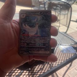 pokemon cards for sale 