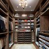 Adriana's Closet