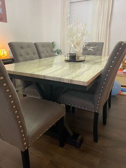 Comedor en venta