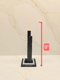 LEGO Architecture Willis Tower