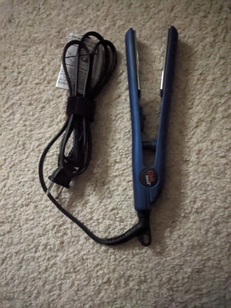 CHI Flat Iron