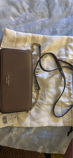 Kate Spade Bag