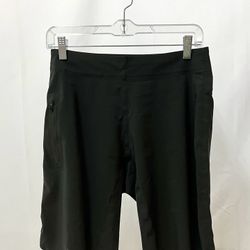 Adidas Climalite Shorts