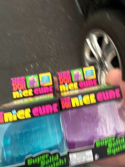 Needohs