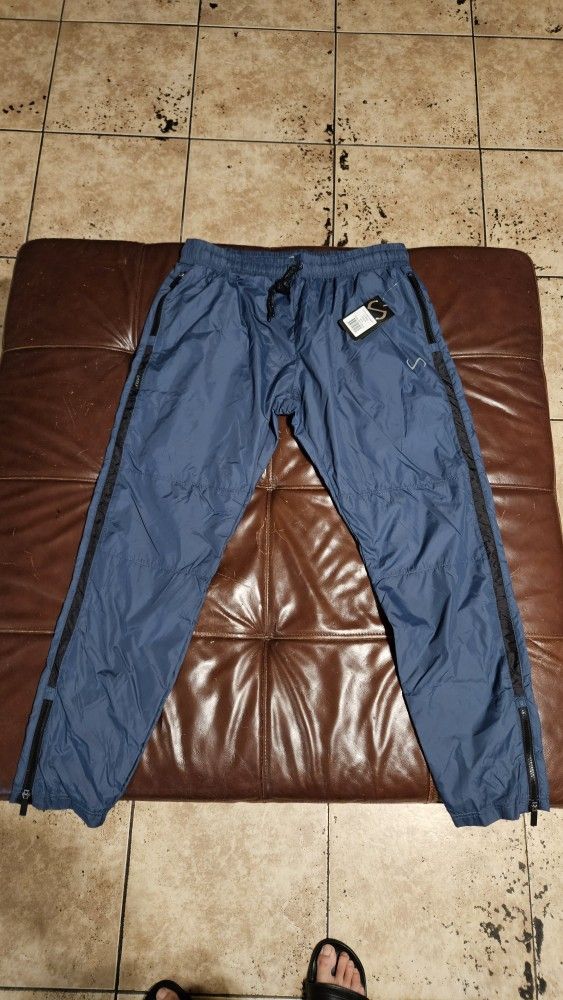 TLF Prestige Joggers Stargazer Mens Pants
