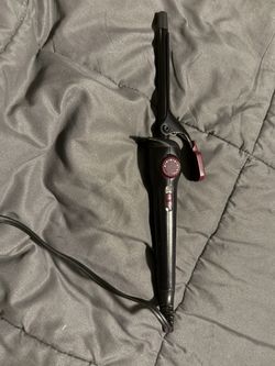 Remington CI5232 curling iron