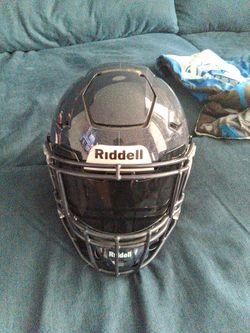 Riddell Speedflex