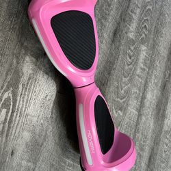 Hover -1 Pink Electric