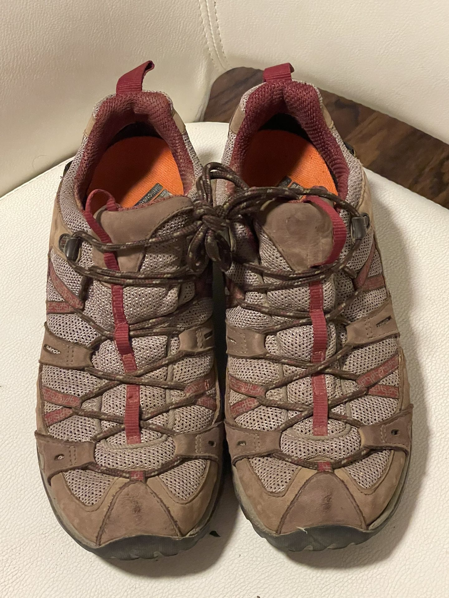 Keen Mens Shoes Size 10