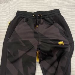 Venum Joggers