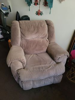 Sofa Chair