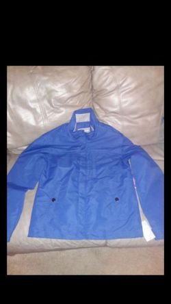 Brand new women's Michael Kors Jacket XS