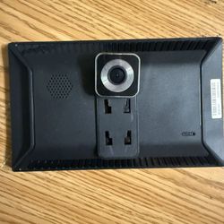 Cheap Apple Car Play