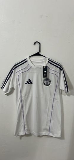 Manchester United T-Shirt/Jersey