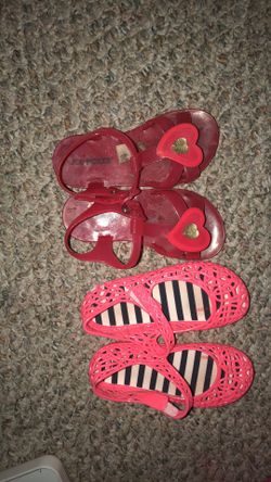 9c $2-$5 each or all for $30