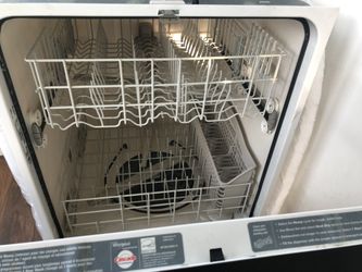 Whirlpool w10632084 for Sale in Pleasant Plain OH OfferUp