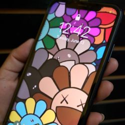 iPhone XR 😰📱🕸️🔳 Screen ➡️⚒️📱😊✔️👏