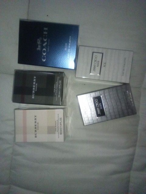 $20 Each or 5 For $80