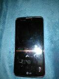 LG K7