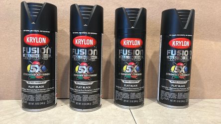 🥫💨 SPRAY PAINT CANS🥫💨