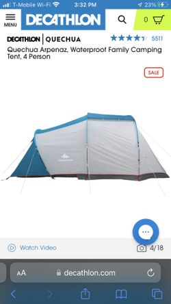 tent booth VEVOR Paint Tent, 40 x 35 x 40 in Pop-Up Portable Spray Paint with Built-in Floor, Exhaust Window and Storage Bag, Foldable Paint Booth for Furniture, DIY Hobby Tool irfan8888 | Sexy Naruto Model:HR2000 PP (power pack) 300 x 300 Denier koppelbar