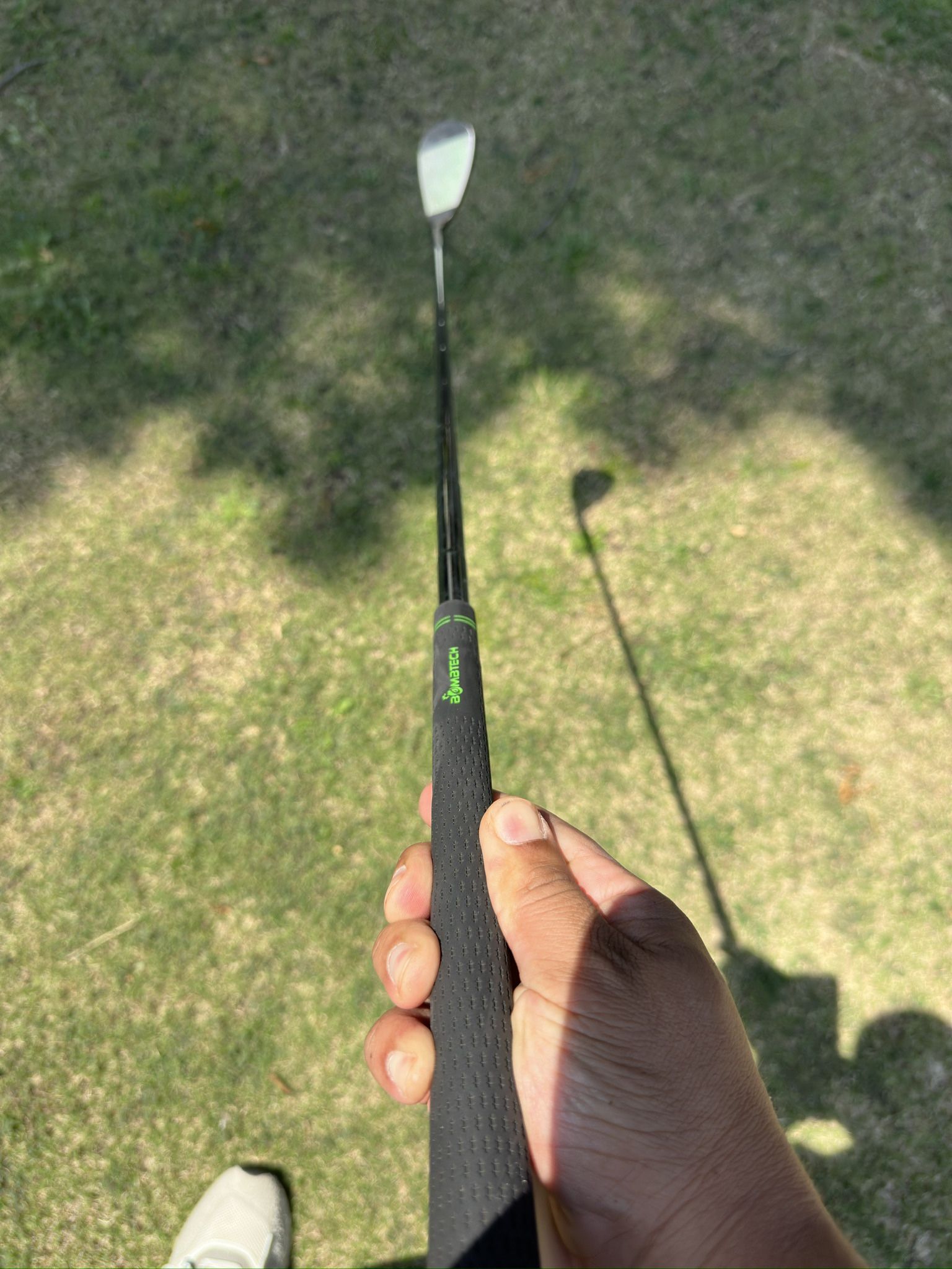 Golf Clubs for Sale in Bakersfield, CA OfferUp