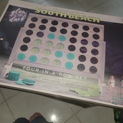 Game