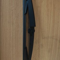 Windshield Wiper 14"