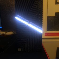 Dell G5 Limited Time Deal