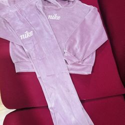 Set Para Niña Size 6 Precio Firme $25 