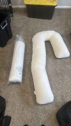 Pillow-Support