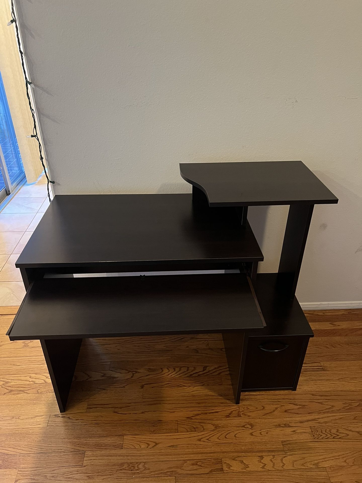 Office/Room Desk