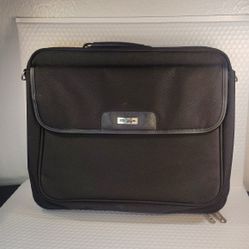 Targus Laptop Bag/Briefcase 