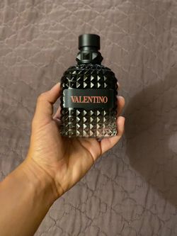 Valentino for Men