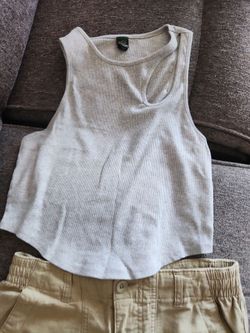 Conjunto 2
