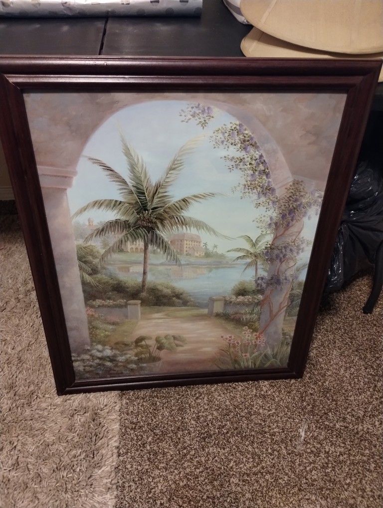 Picture