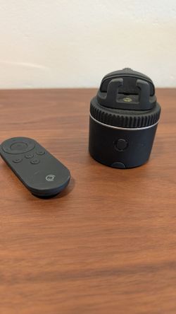 Pivo R1 Auto Tracking Smartphone Mount