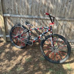 Dblocks big top ripper 2019