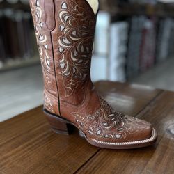 womens boots
