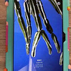 Samsung Galaxy A8 10.5 In