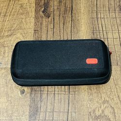 Nintendo Switch Case
