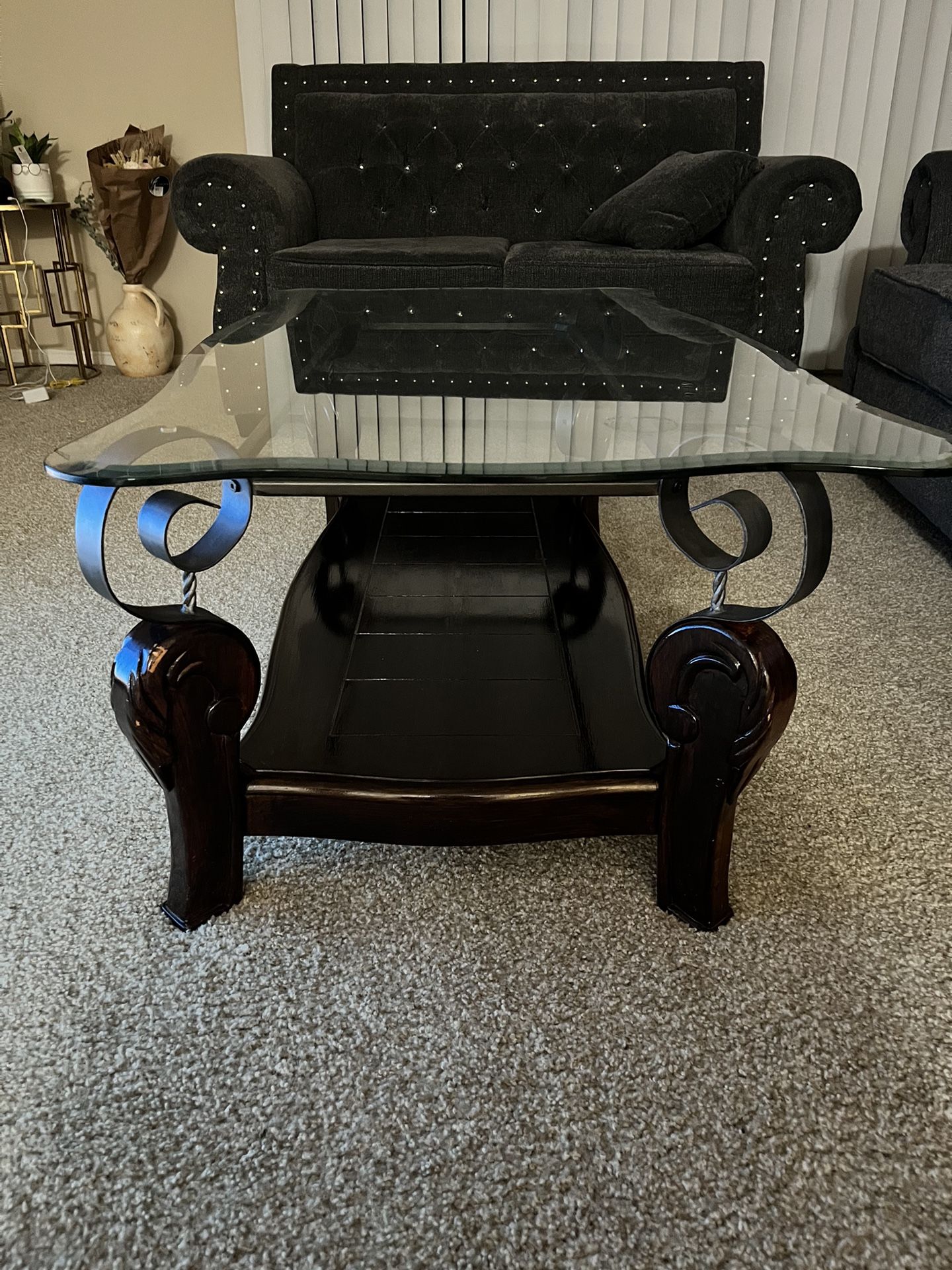 Brand New Coffee Table,All Products : American Fashion Style Bags On Sale