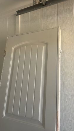 Puerta