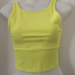 Lululemon Top