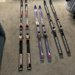 Skis Snowboard Snow Sport Ski Pole Skiing Snowmobile Jetski