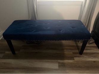 Bench