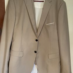 Men’s Tuxedo 