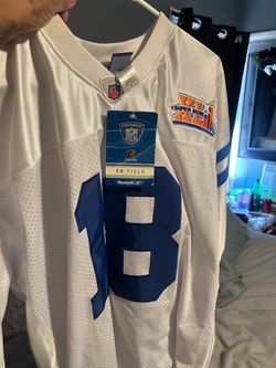 NFL  jersey