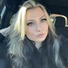 Erin Zezza