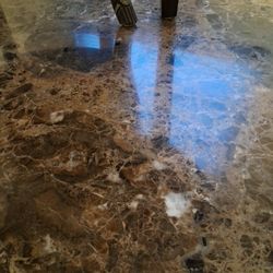 FREE! FREE! FREE! JUST PICK IT UP!